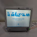 GE Healthcare GE Healthcare Carescape B650 Post Anesthesia Care Patient Monitor Patient Monitors reLink Medical