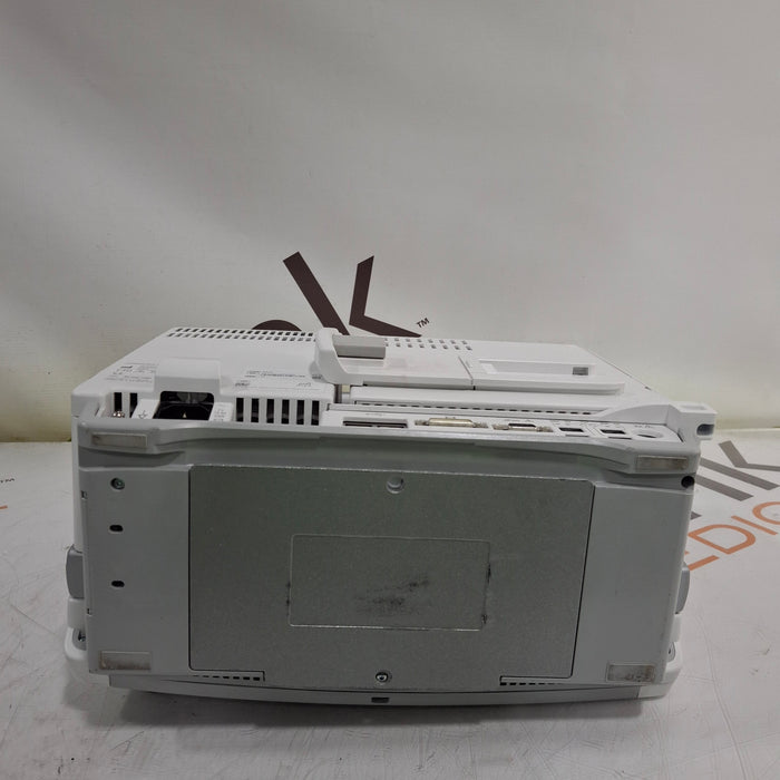 GE Healthcare GE Healthcare Carescape B650 Post Anesthesia Care Patient Monitor Patient Monitors reLink Medical