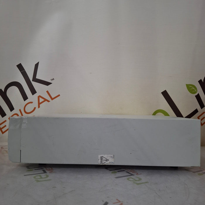 Stryker Stryker 1488HD Camera Control Unit Rigid Endoscopy reLink Medical