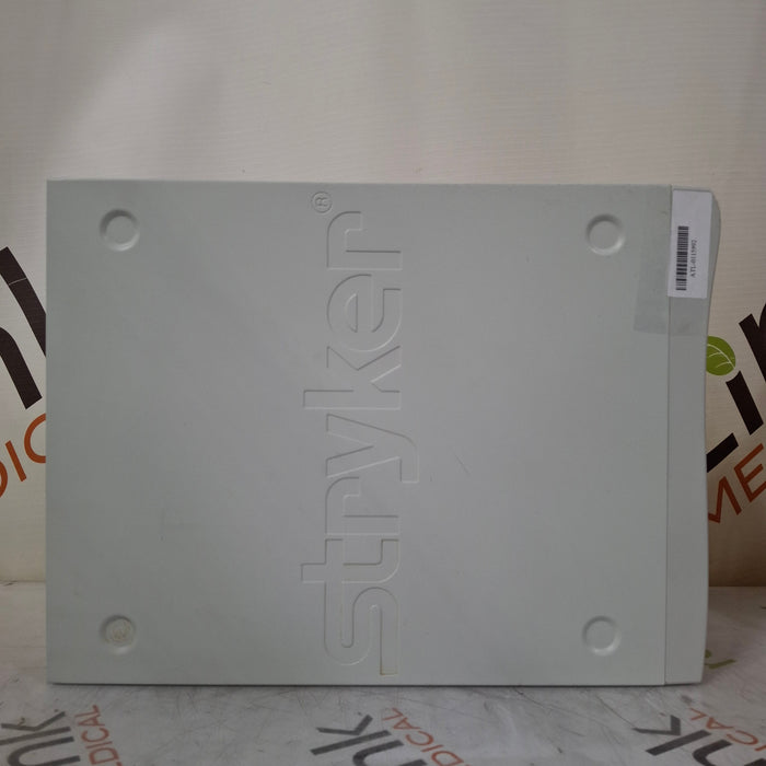 Stryker Stryker 1488HD Camera Control Unit Rigid Endoscopy reLink Medical