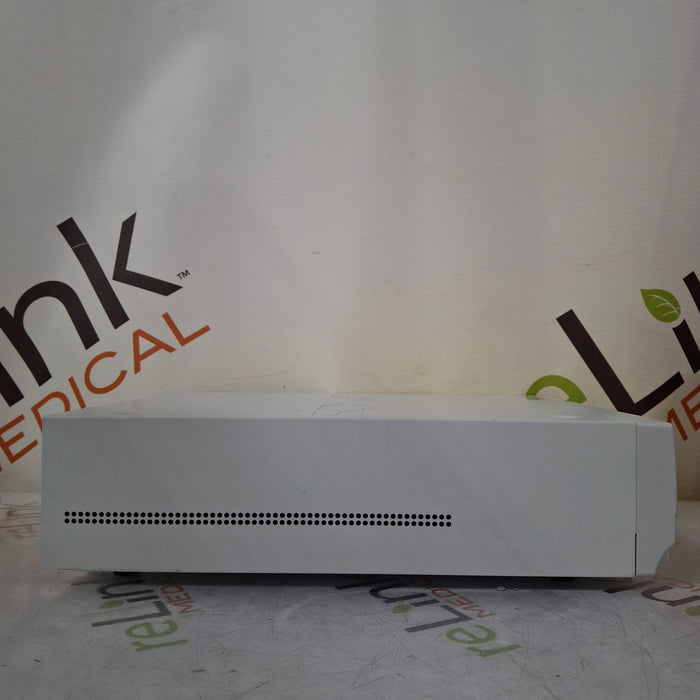 Stryker Stryker 1488HD Camera Control Unit Rigid Endoscopy reLink Medical