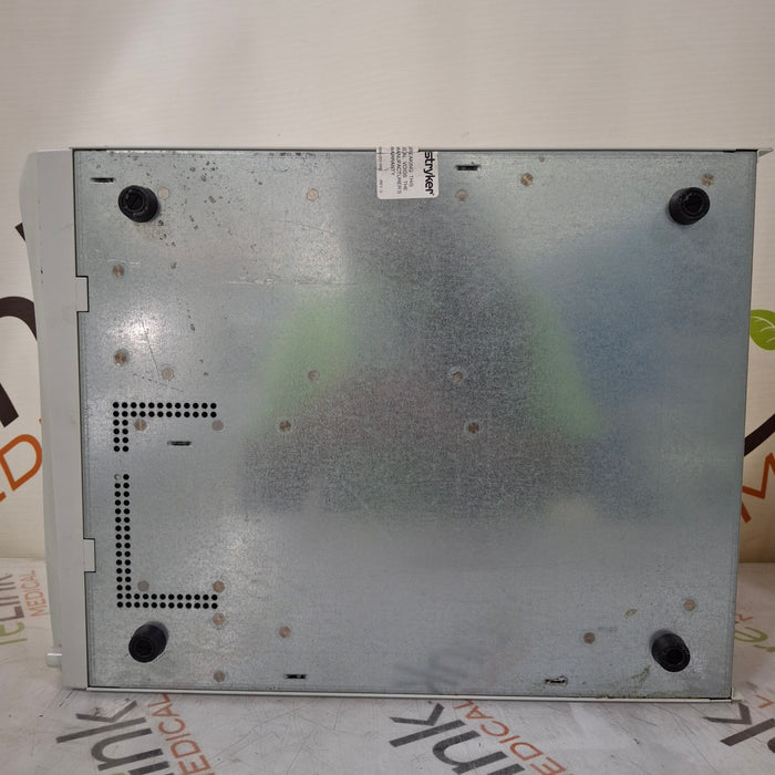 Stryker Stryker 1488HD Camera Control Unit Rigid Endoscopy reLink Medical