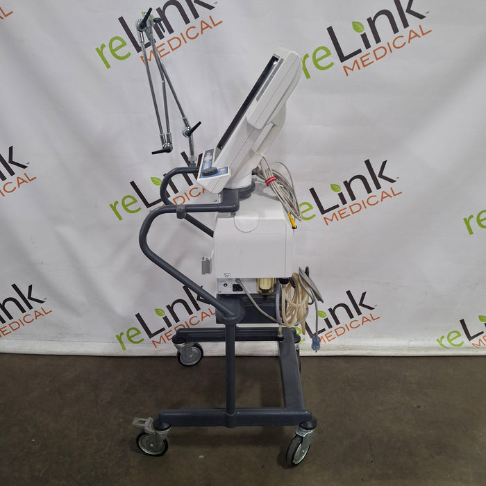 Puritan Bennett Puritan Bennett 840 Ventilator Respiratory reLink Medical