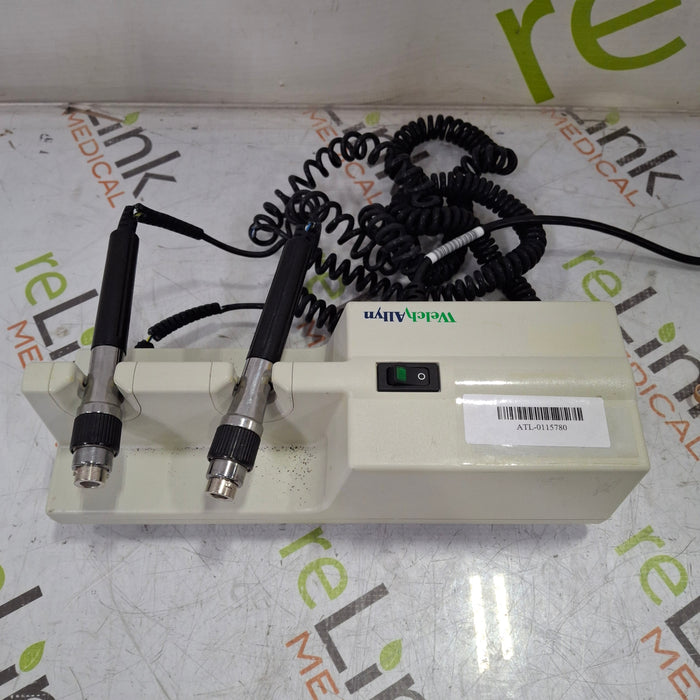 Welch Allyn Welch Allyn 767 Series Transformer without Heads Diagnostic Exam Equipment reLink Medical
