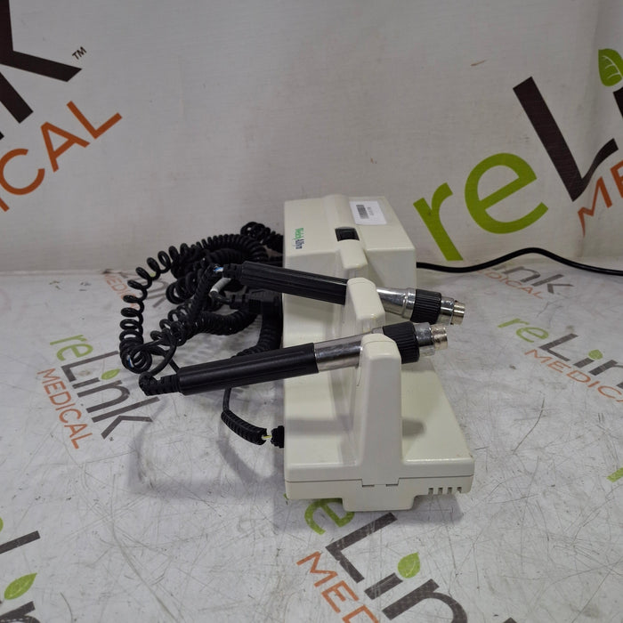 Welch Allyn Welch Allyn 767 Series Transformer without Heads Diagnostic Exam Equipment reLink Medical