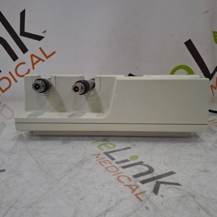 Welch Allyn Welch Allyn 767 Series Transformer without Heads Diagnostic Exam Equipment reLink Medical