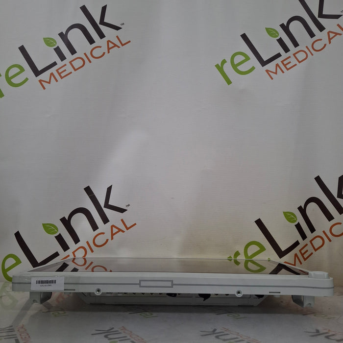 Stryker Stryker VisionPro 26" LED Display Monitor Rigid Endoscopy reLink Medical