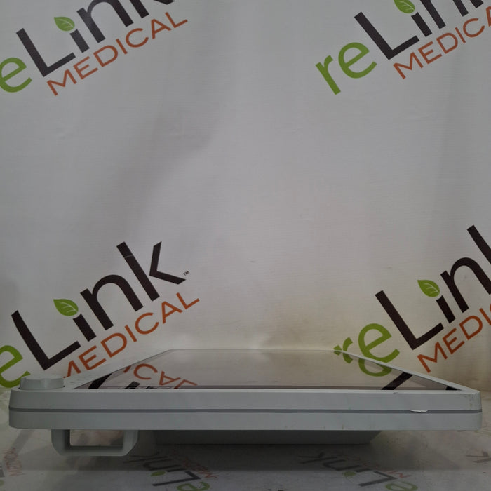 Stryker Stryker VisionPro 26" LED Display Monitor Rigid Endoscopy reLink Medical