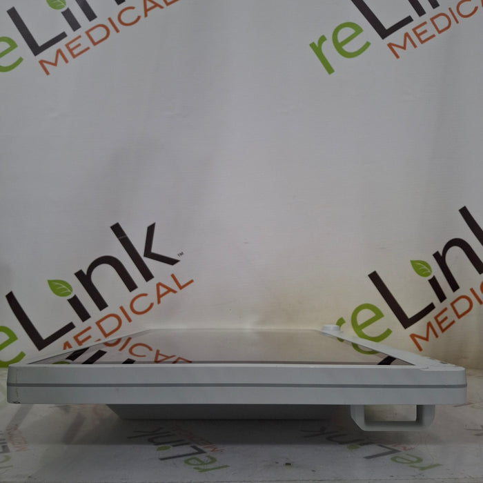 Stryker Stryker VisionPro 26" LED Display Monitor Rigid Endoscopy reLink Medical