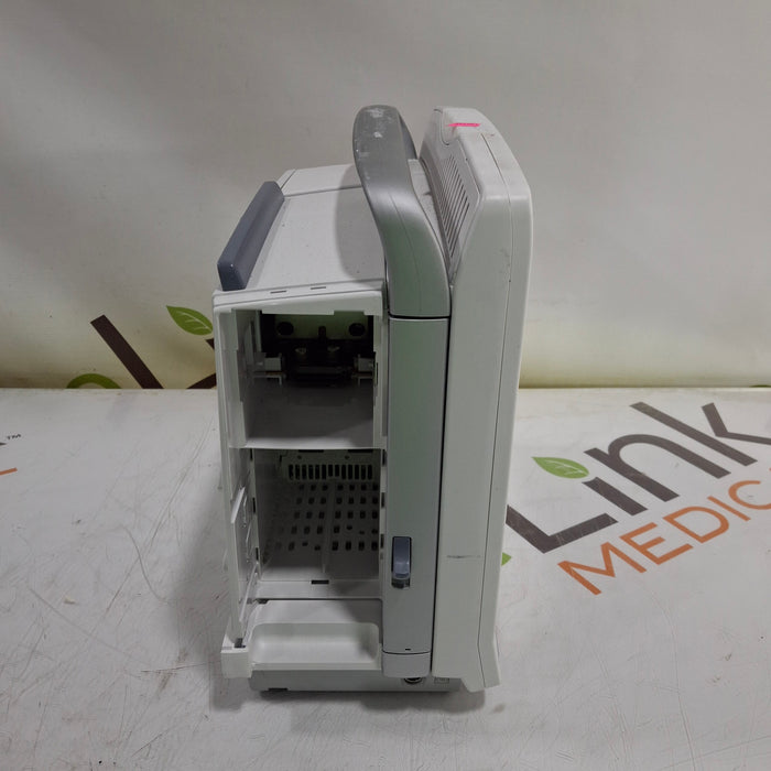 GE Healthcare GE Healthcare Carescape B650 Post Anesthesia Care Patient Monitor Patient Monitors reLink Medical