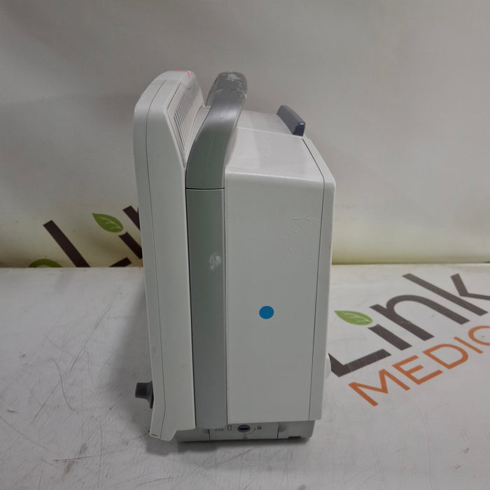 GE Healthcare GE Healthcare Carescape B650 Post Anesthesia Care Patient Monitor Patient Monitors reLink Medical