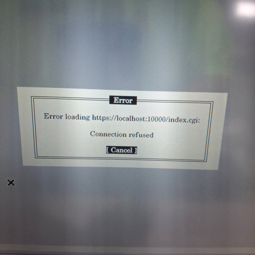 GE Healthcare GE Healthcare Carescape B650 Post Anesthesia Care Patient Monitor Patient Monitors reLink Medical