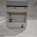 Thermo Scientific Thermo Scientific Sorvall CW2 Cell Washing Centrifuge Centrifuges reLink Medical