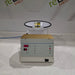 Thermo Scientific Thermo Scientific Sorvall CW2 Cell Washing Centrifuge Centrifuges reLink Medical