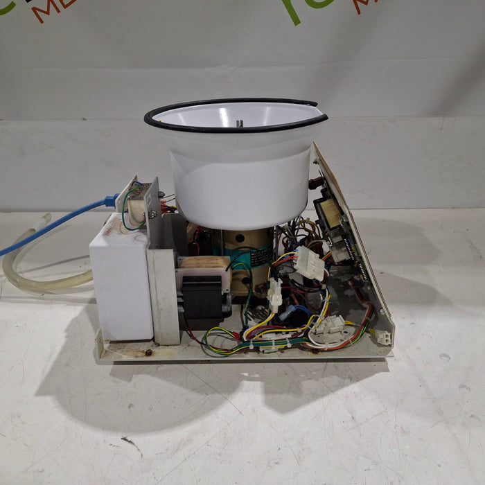 Thermo Scientific Thermo Scientific Sorvall CW2 Cell Washing Centrifuge Centrifuges reLink Medical