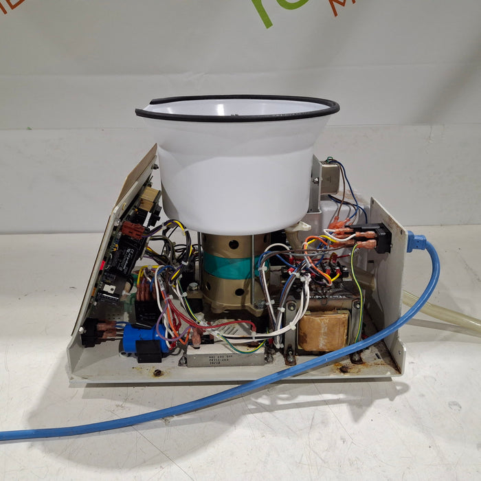 Thermo Scientific Thermo Scientific Sorvall CW2 Cell Washing Centrifuge Centrifuges reLink Medical