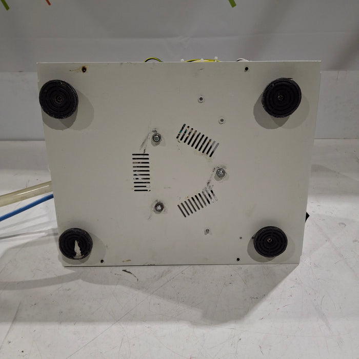 Thermo Scientific Thermo Scientific Sorvall CW2 Cell Washing Centrifuge Centrifuges reLink Medical