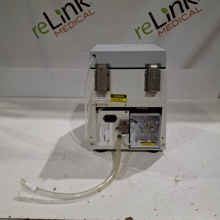 Thermo Scientific Thermo Scientific Sorvall CW2 Cell Washing Centrifuge Centrifuges reLink Medical