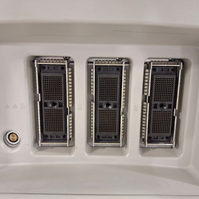 Philips Philips IU22 Ultrasound Ultrasound reLink Medical