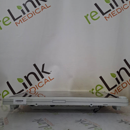 Stryker Stryker VisionPro 26" LED Display Monitor Rigid Endoscopy reLink Medical