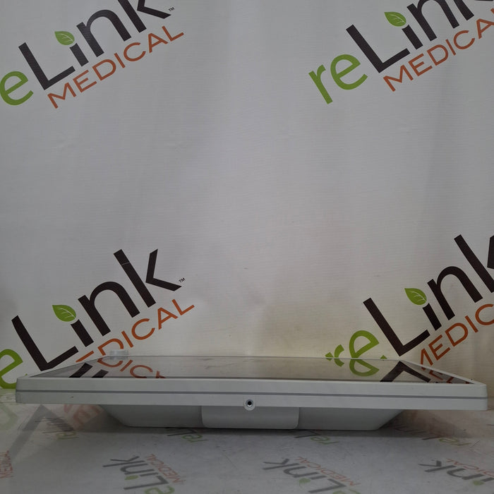 Stryker Stryker VisionPro 26" LED Display Monitor Rigid Endoscopy reLink Medical