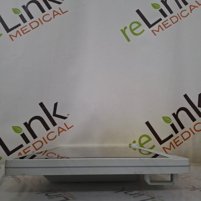 Stryker Stryker VisionPro 26" LED Display Monitor Rigid Endoscopy reLink Medical