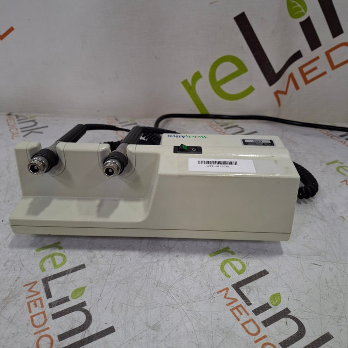Welch Allyn Welch Allyn 767 Series Transformer without Heads Diagnostic Exam Equipment reLink Medical