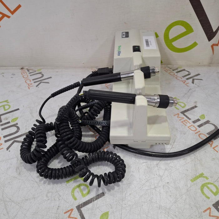 Welch Allyn Welch Allyn 767 Series Transformer without Heads Diagnostic Exam Equipment reLink Medical