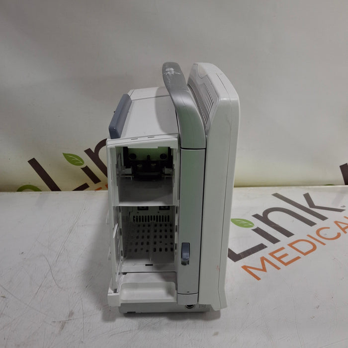 GE Healthcare GE Healthcare Carescape B650 Post Anesthesia Care Patient Monitor Patient Monitors reLink Medical