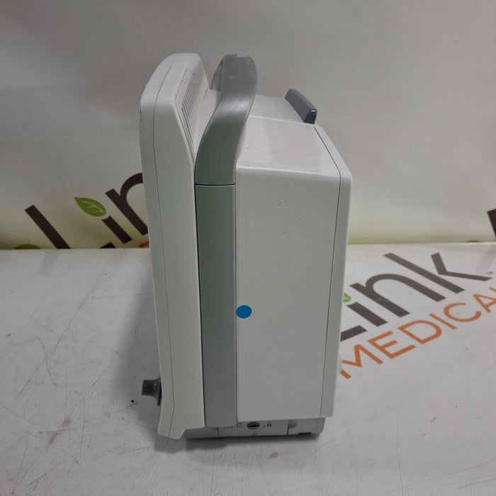 GE Healthcare GE Healthcare Carescape B650 Post Anesthesia Care Patient Monitor Patient Monitors reLink Medical