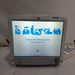 GE Healthcare GE Healthcare Carescape B650 Post Anesthesia Care Patient Monitor Patient Monitors reLink Medical