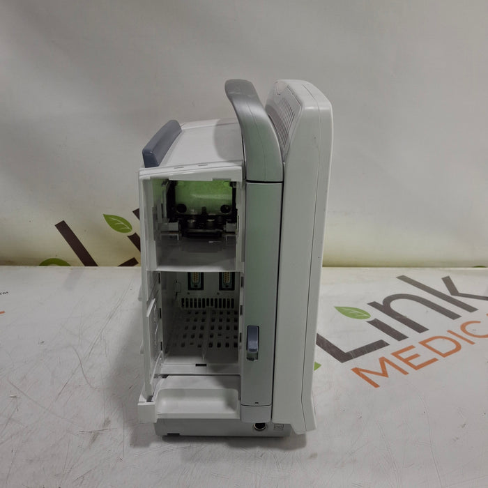 GE Healthcare GE Healthcare Carescape B650 Post Anesthesia Care Patient Monitor Patient Monitors reLink Medical