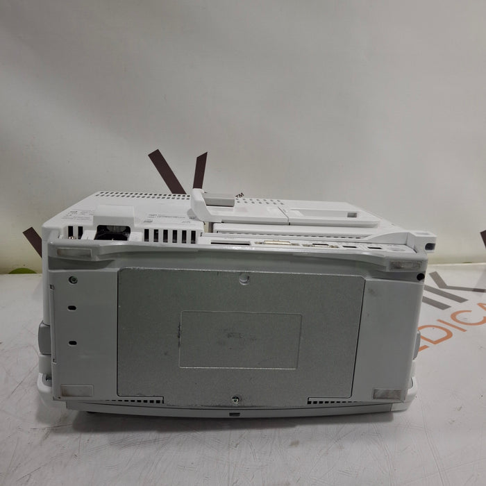 GE Healthcare GE Healthcare Carescape B650 Post Anesthesia Care Patient Monitor Patient Monitors reLink Medical