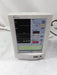Datascope Datascope Accutorr Plus Vital Signs Monitor Patient Monitors reLink Medical