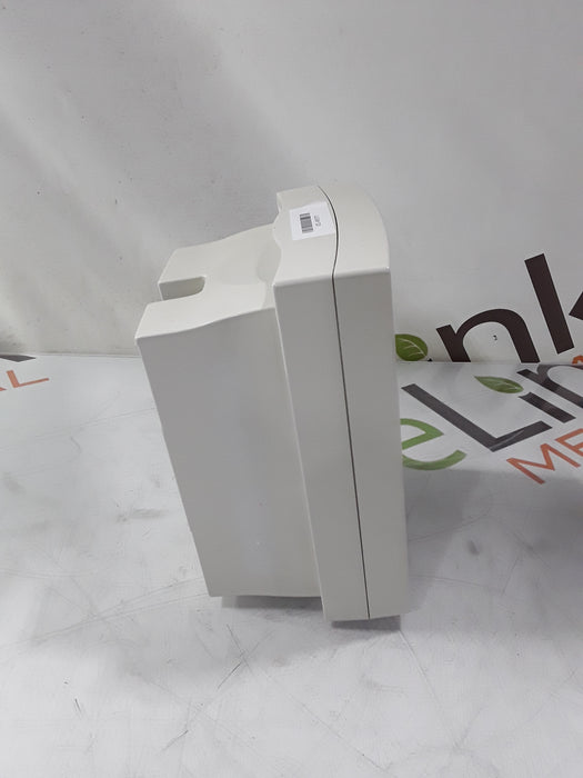 Datascope Datascope Accutorr Plus Vital Signs Monitor Patient Monitors reLink Medical