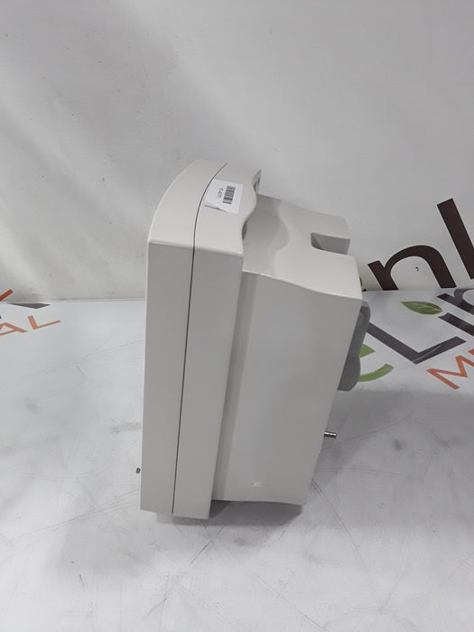 Datascope Datascope Accutorr Plus Vital Signs Monitor Patient Monitors reLink Medical