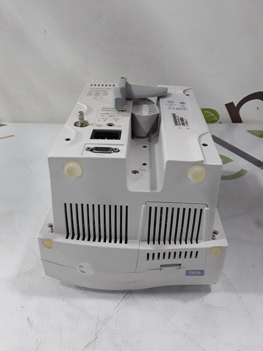 Datascope Datascope Accutorr Plus Vital Signs Monitor Patient Monitors reLink Medical