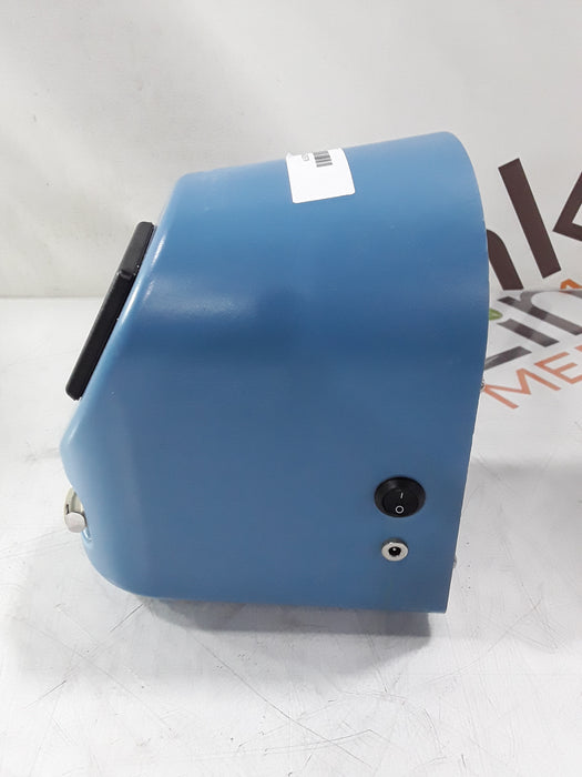 Medivators Medivators Scope Buddy Endoscope Reprocessor Sterilizers & Autoclaves reLink Medical