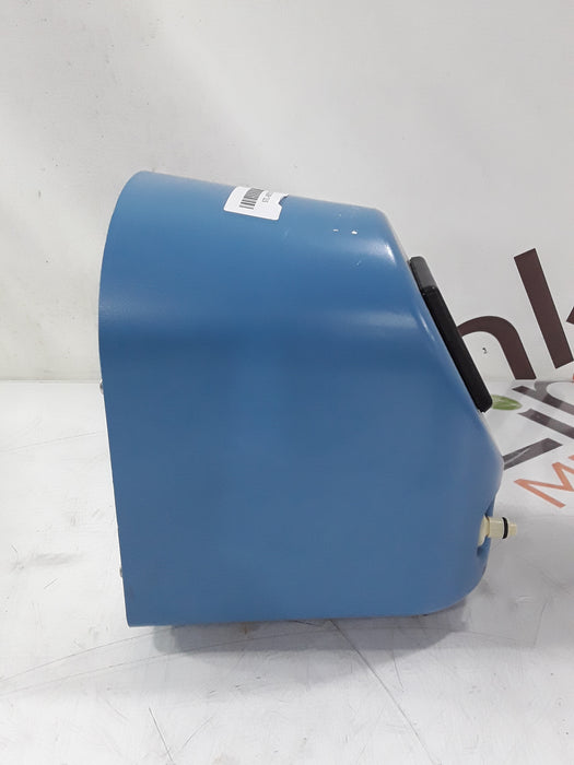 Medivators Medivators Scope Buddy Endoscope Reprocessor Sterilizers & Autoclaves reLink Medical