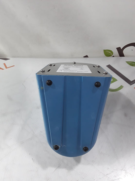 Medivators Medivators Scope Buddy Endoscope Reprocessor Sterilizers & Autoclaves reLink Medical