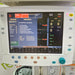 GE Healthcare GE Healthcare S/5 Avance Anesthesia System Anesthesia reLink Medical