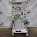 GE Healthcare GE Healthcare S/5 Avance Anesthesia System Anesthesia reLink Medical