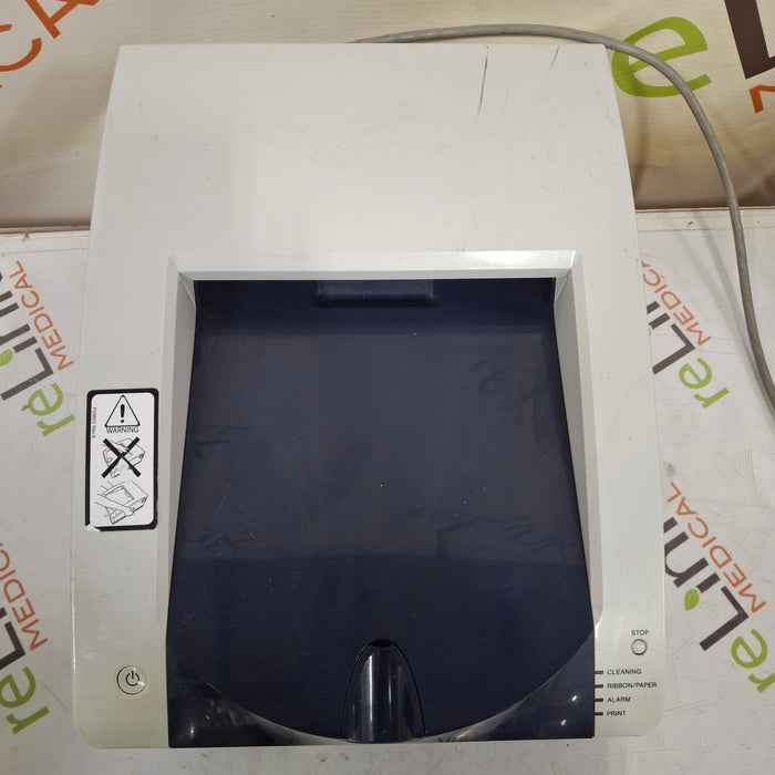 Stryker SDP1000 Digital Color Printer