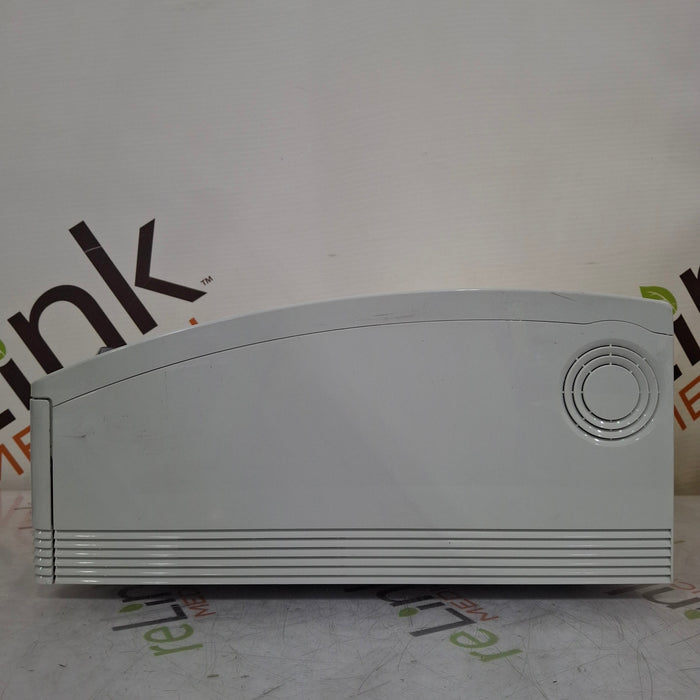 Stryker SDP1000 Digital Color Printer