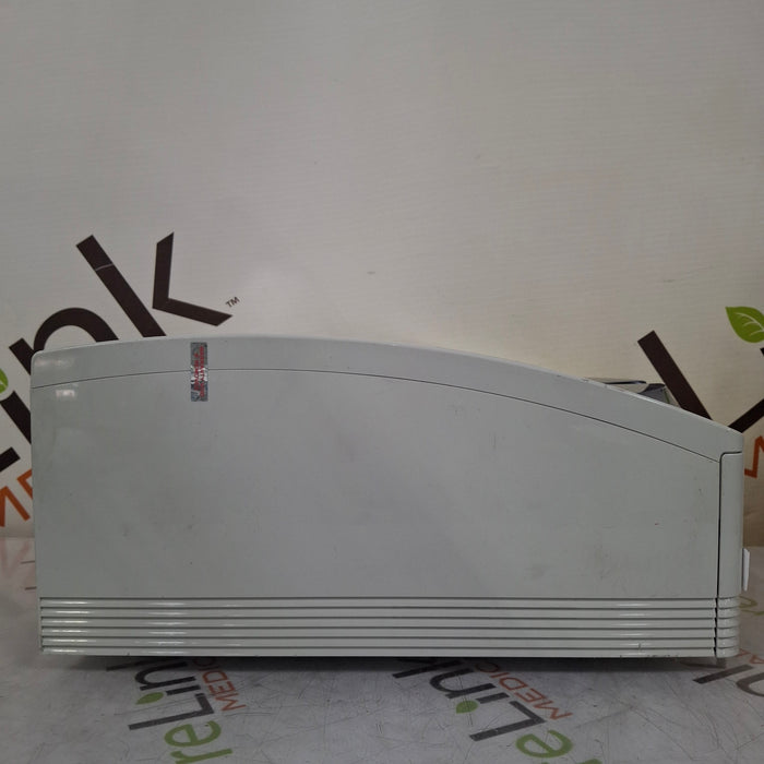 Stryker SDP1000 Digital Color Printer