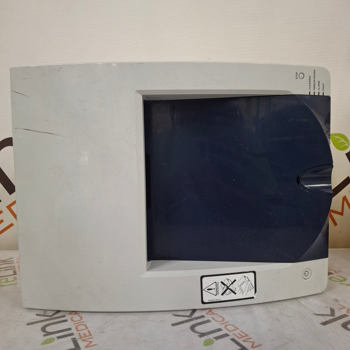 Stryker SDP1000 Digital Color Printer