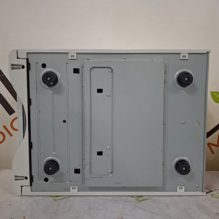 Stryker SDP1000 Digital Color Printer