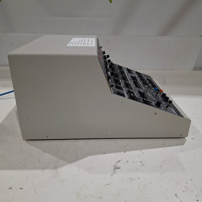 Fischer Medical Technologies Inc. Fischer Medical Technologies Inc. Bloom Electrophysiology System Fitness and Rehab Equipment reLink Medical