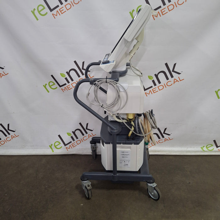 Puritan Bennett Puritan Bennett 840 Ventilator Respiratory reLink Medical