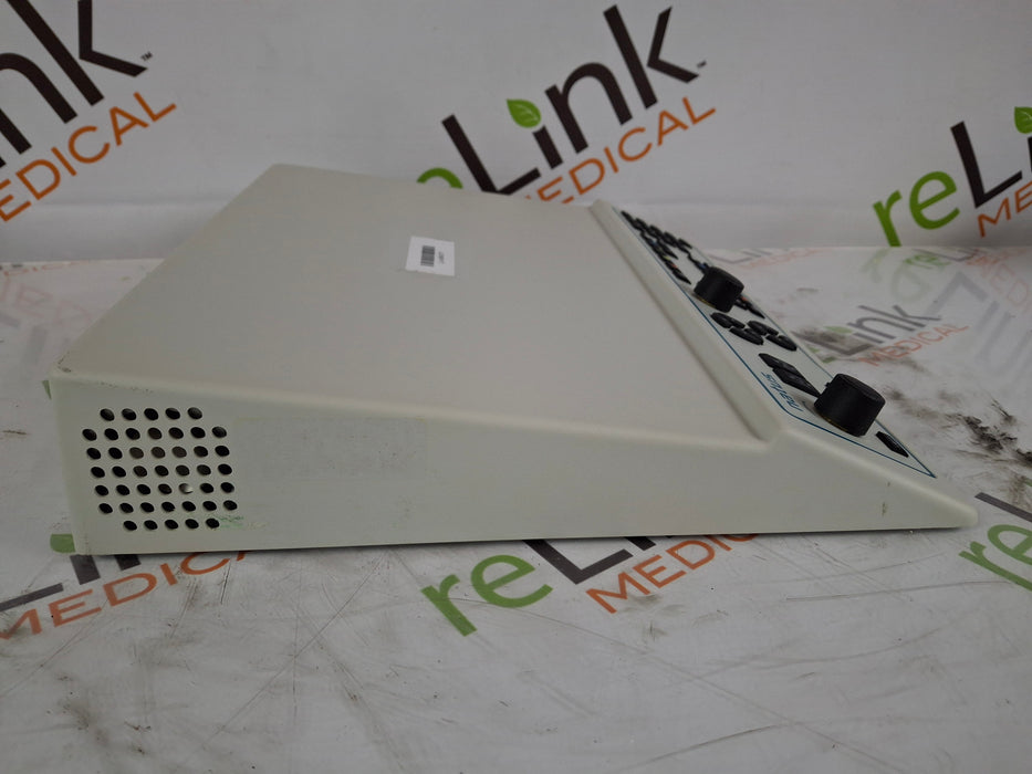 Natus Ultrapro S100 EMG System